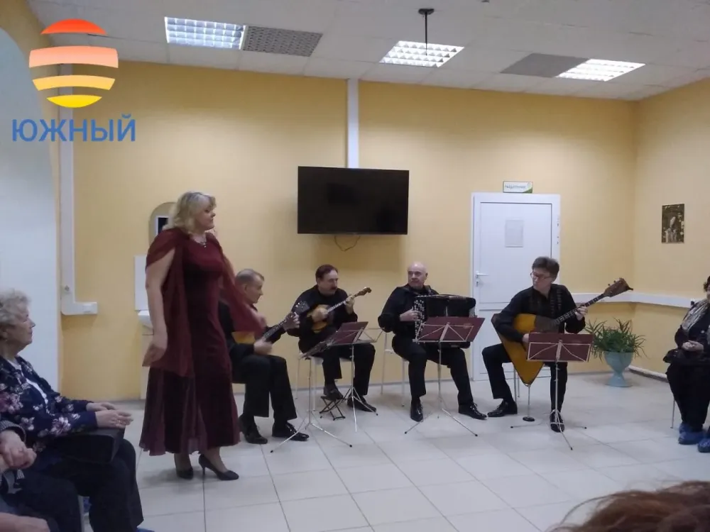 в Рязани Рязань - изображение 11