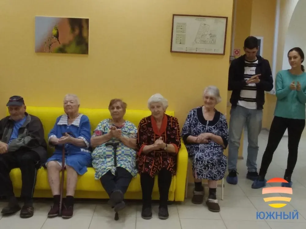 в Рязани Рязань - изображение 7