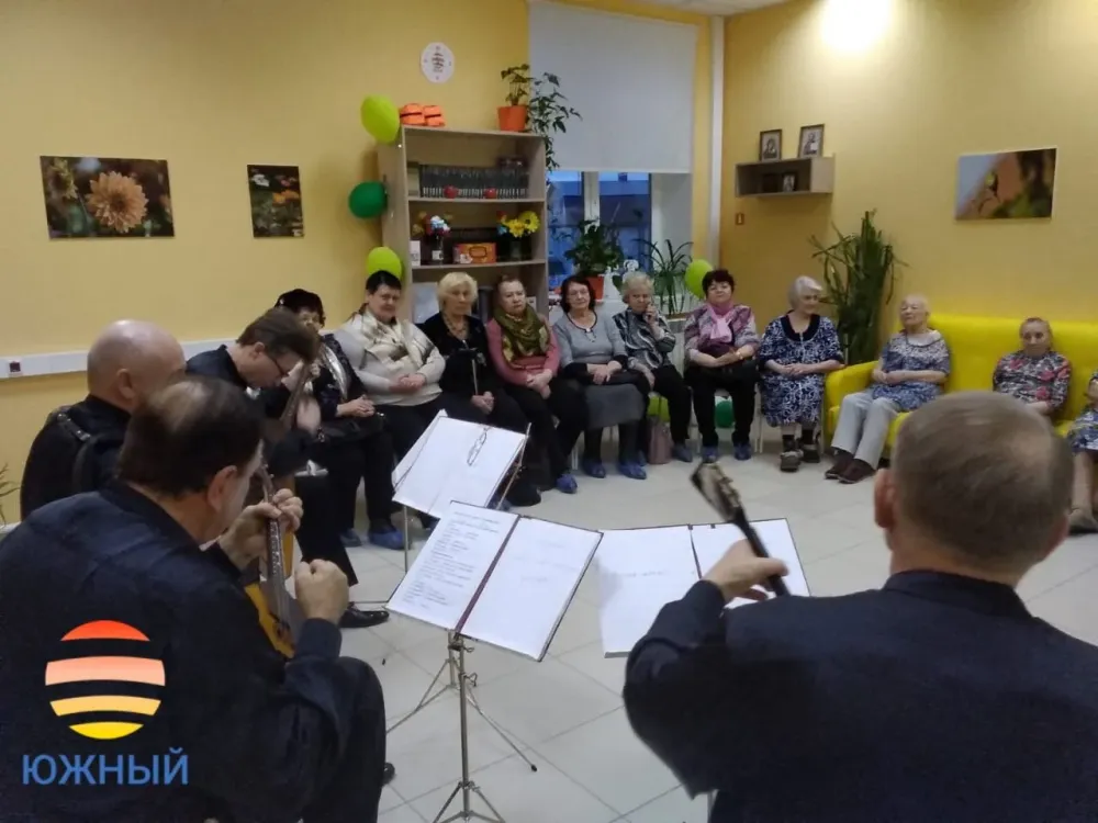 в Рязани Рязань - изображение 10