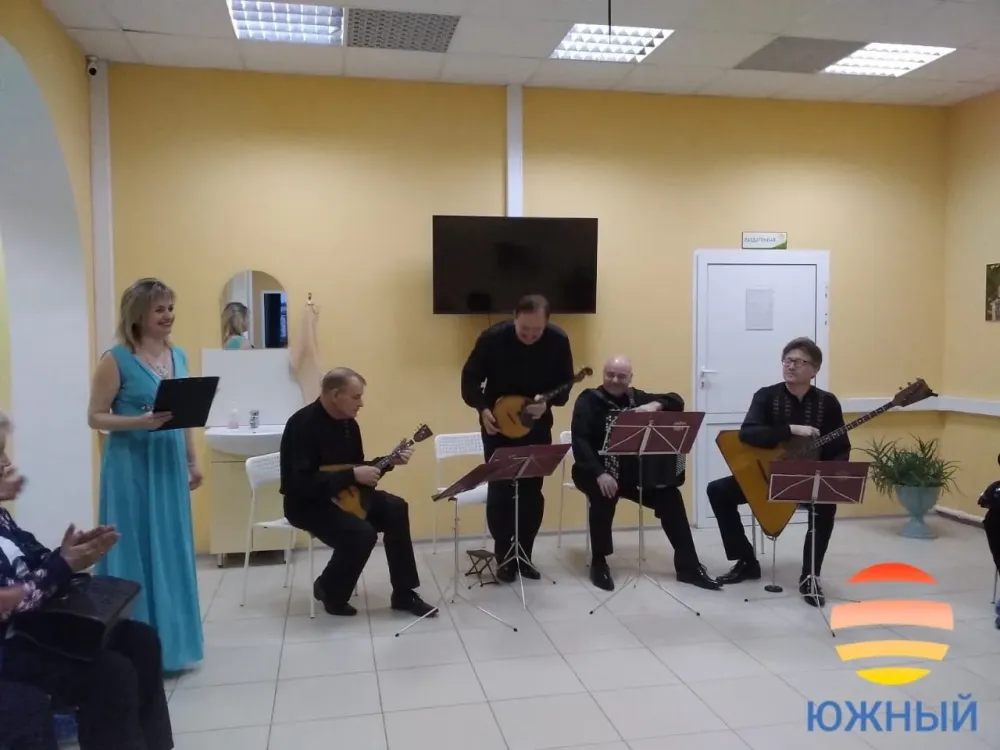 в Рязани Рязань - изображение 8