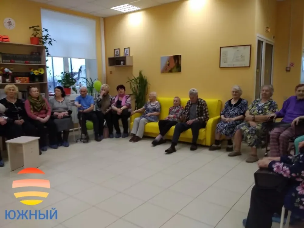 в Рязани Рязань - изображение 9