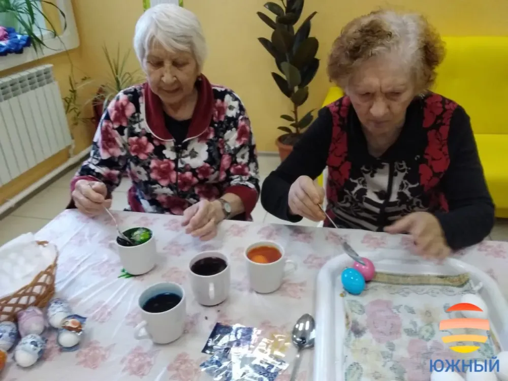 в Рязани Рязань - изображение 20