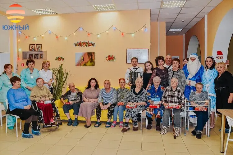 в Рязани Рязань - изображение 13