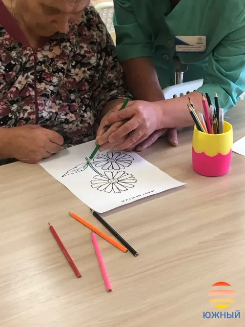 в Рязани Рязань - изображение 3