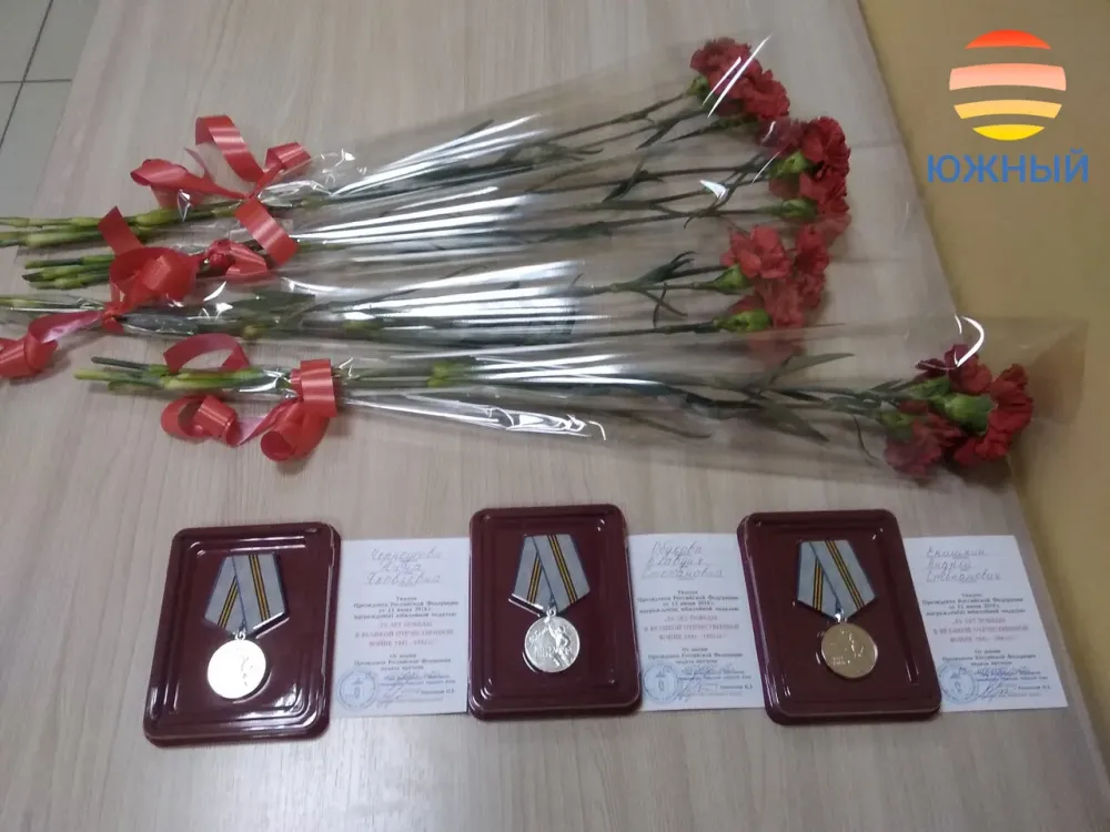 в Рязани Рязань - изображение 17