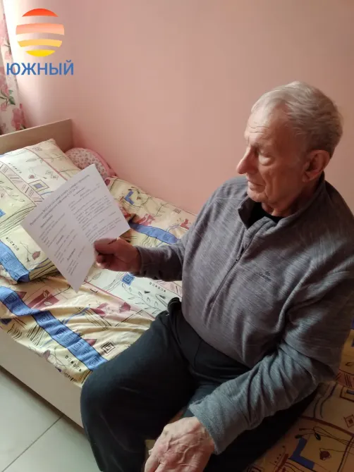 в Рязани Рязань - изображение 19