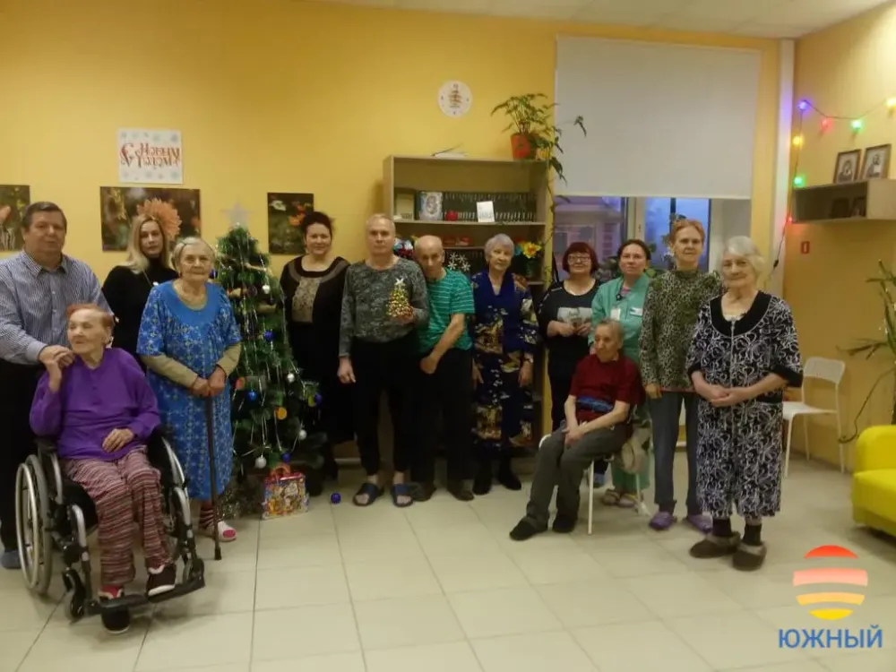 в Рязани Рязань - изображение 12