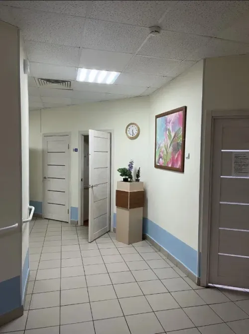 в Старой Купавне Старая Купавна - изображение 5