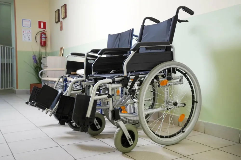 в Старой Купавне Старая Купавна - изображение 20