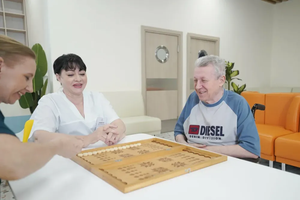 в Старой Купавне Старая Купавна - изображение 13