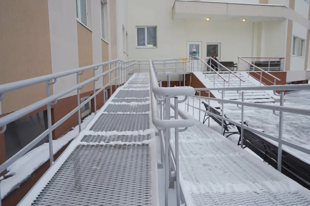 в Старой Купавне Старая Купавна - изображение 16