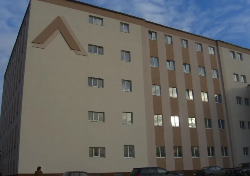 в Старой Купавне Старая Купавна - изображение 2