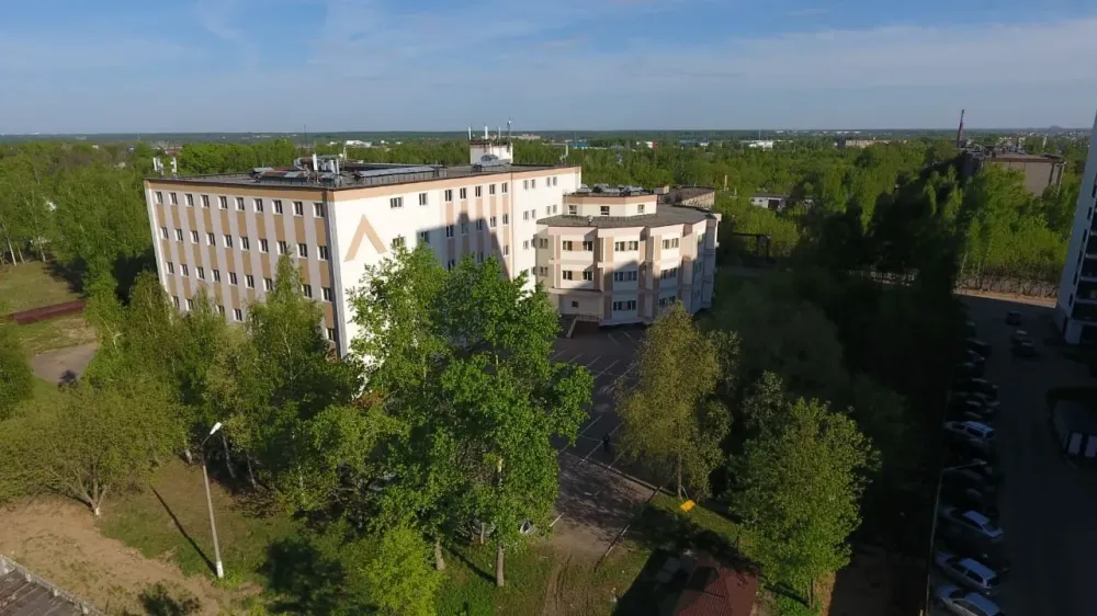 в Старой Купавне Старая Купавна - изображение 4