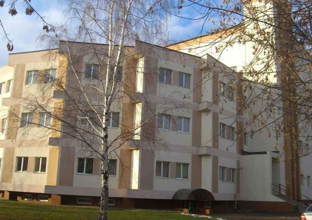 в Старой Купавне Старая Купавна - изображение 1