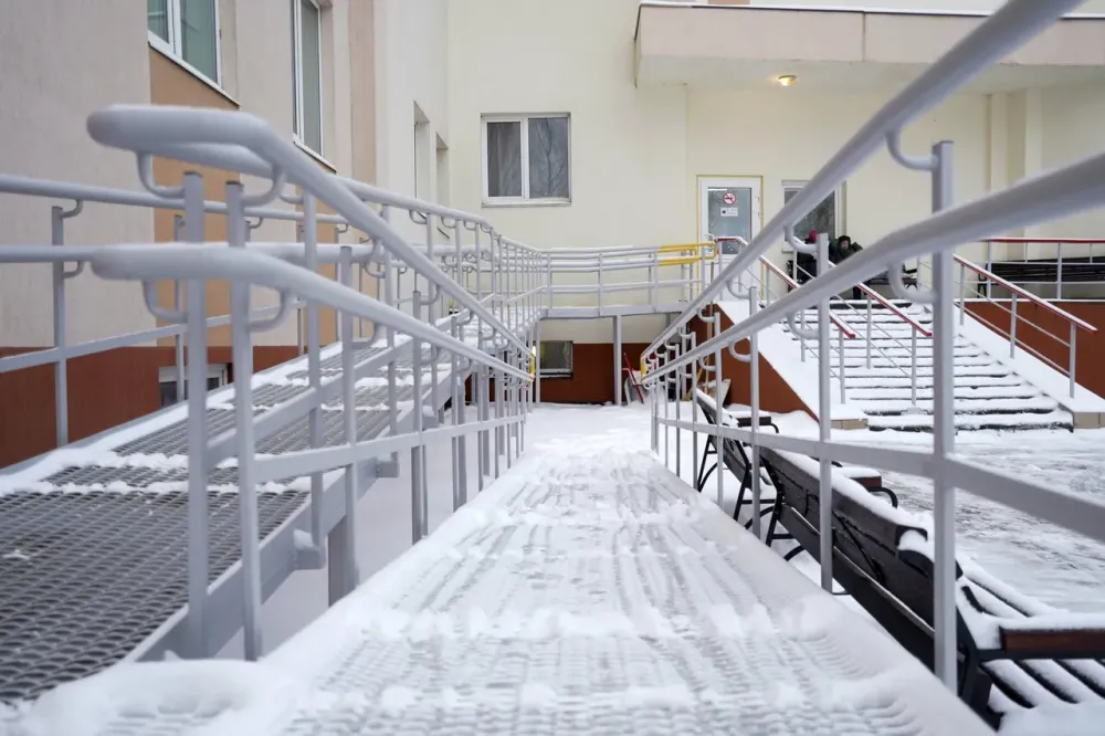 в Старой Купавне Старая Купавна - изображение 17