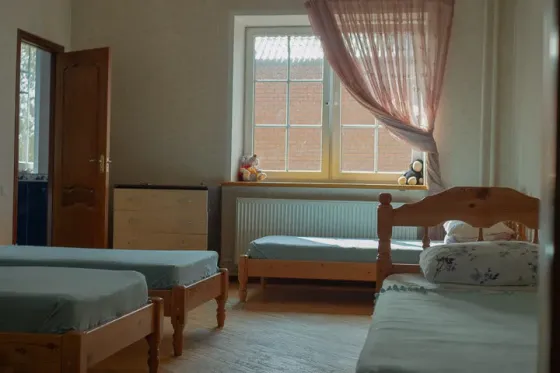 в Купавне Купавна