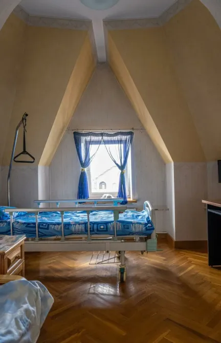 в Купавне Купавна - изображение 20