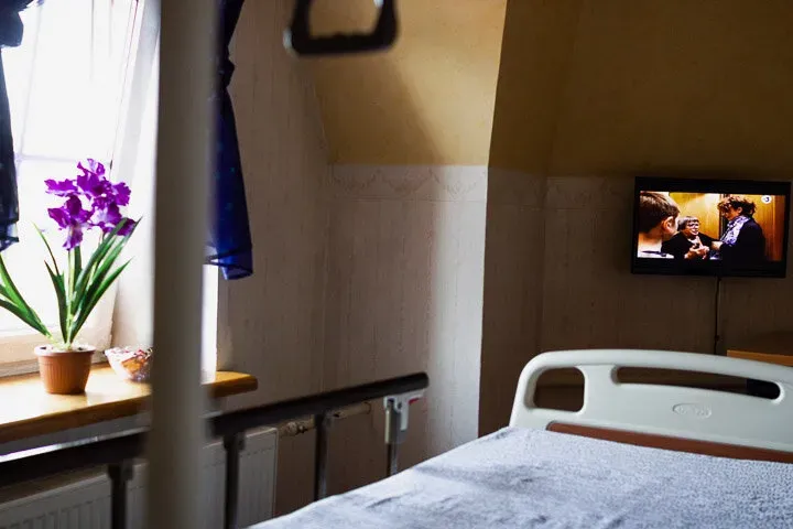 в Купавне Купавна - изображение 7