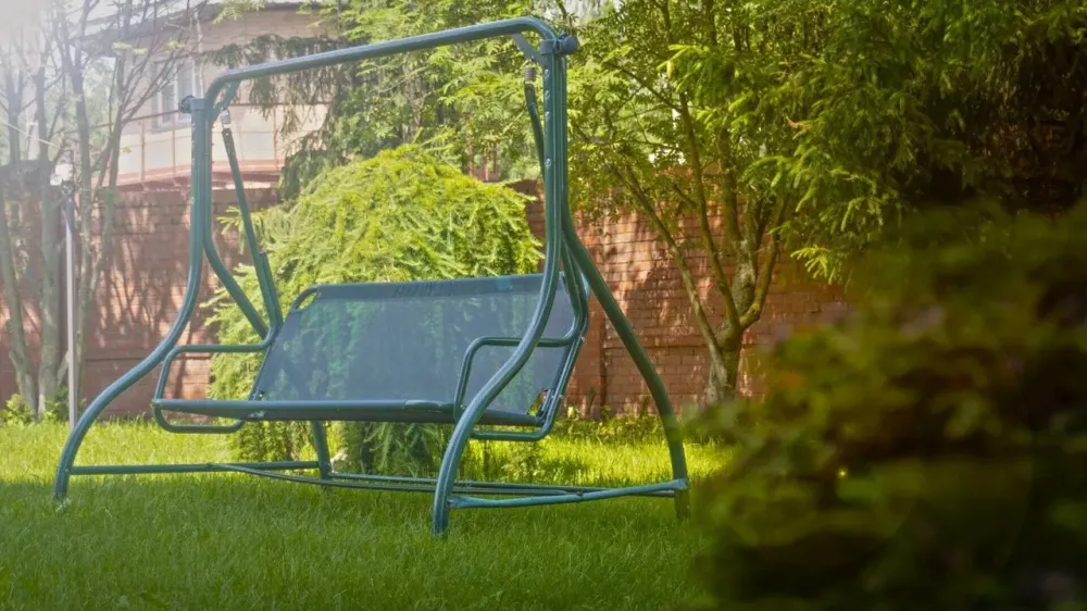 в Купавне Купавна - изображение 16