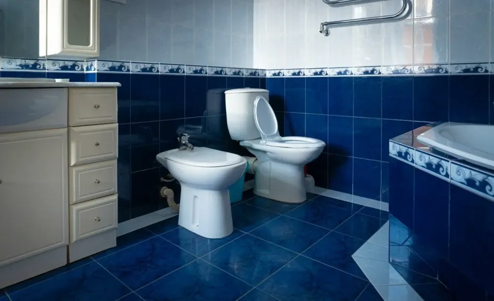 в Купавне Купавна - изображение 19