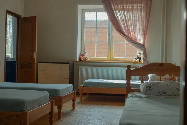 в Купавне Купавна - изображение 3