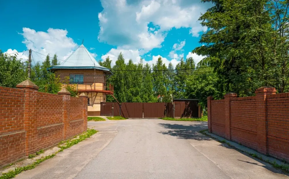 в Купавне Купавна - изображение 17