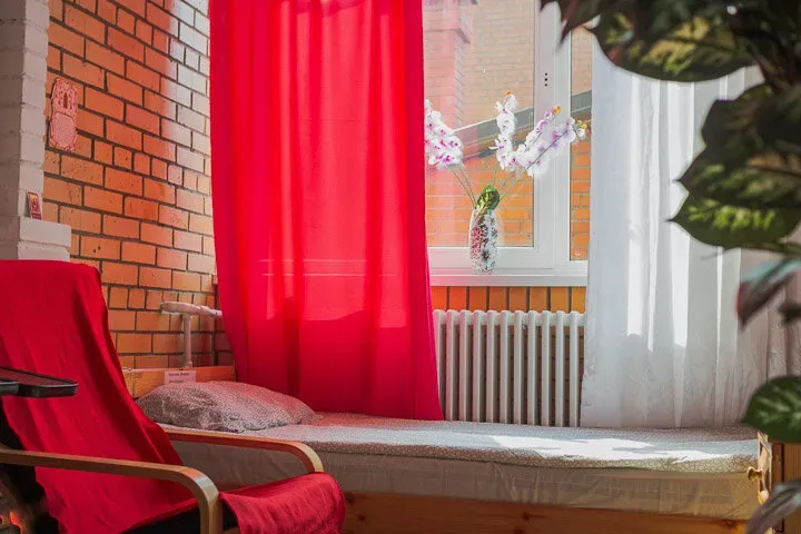 в Купавне Купавна - изображение 11