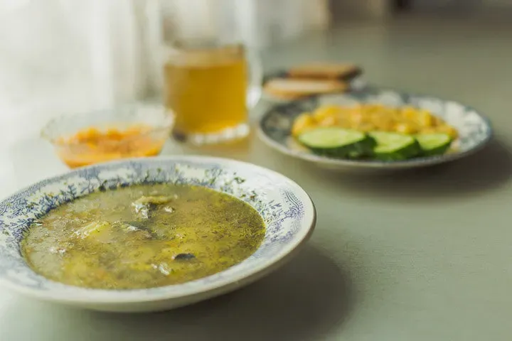 в Купавне Купавна - изображение 5