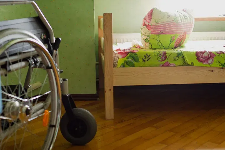 в Купавне Купавна - изображение 10