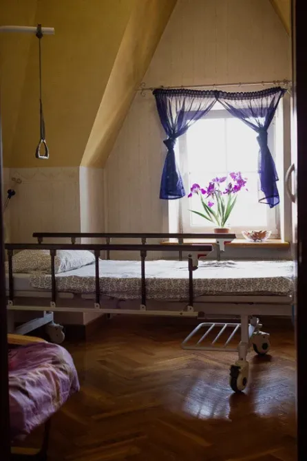 в Купавне Купавна - изображение 8