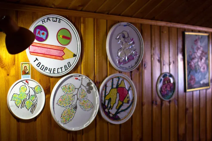 в Купавне Купавна - изображение 9