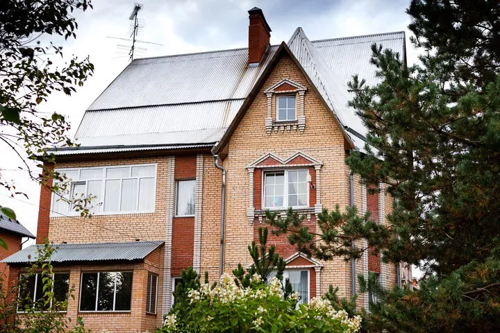 в Купавне Купавна - изображение 1