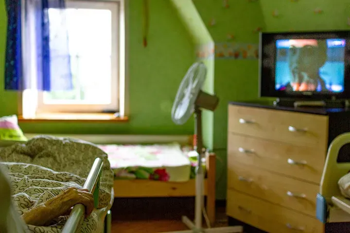 в Купавне Купавна - изображение 6