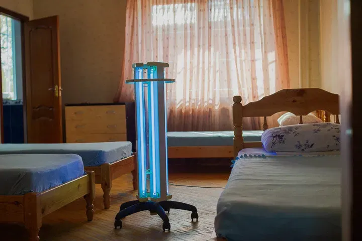 в Купавне Купавна - изображение 2