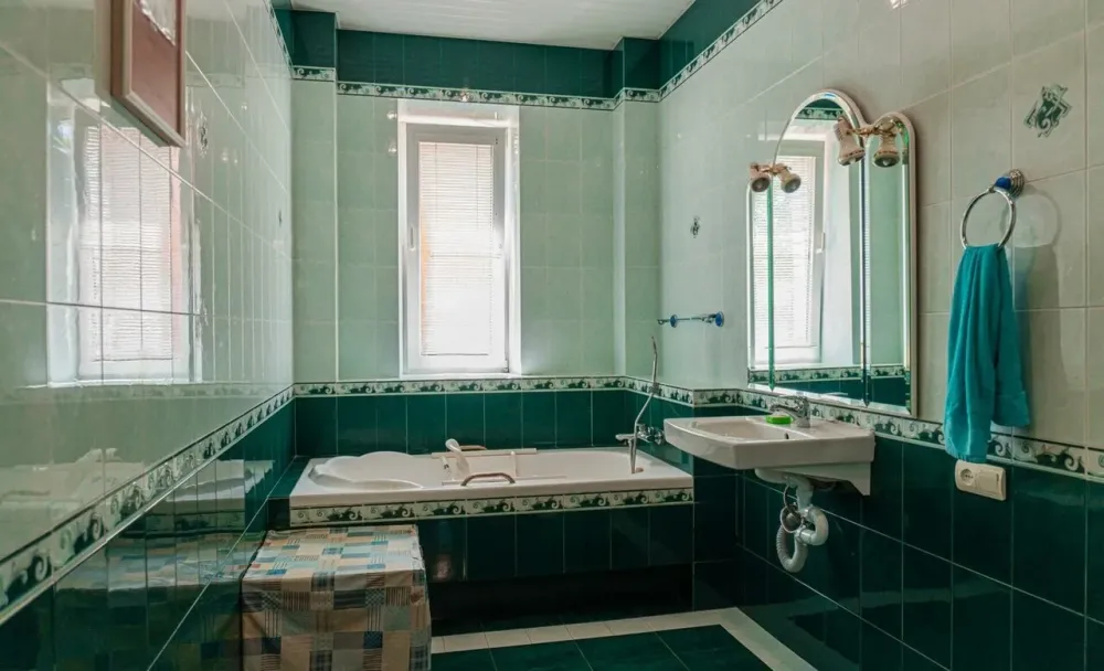 в Купавне Купавна - изображение 18