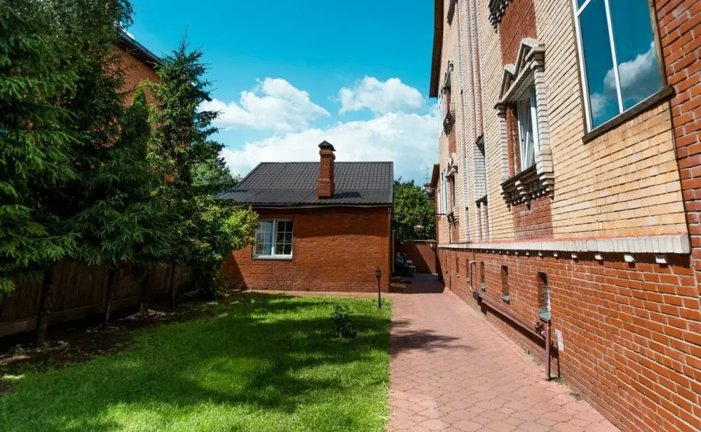 в Купавне Купавна - изображение 15