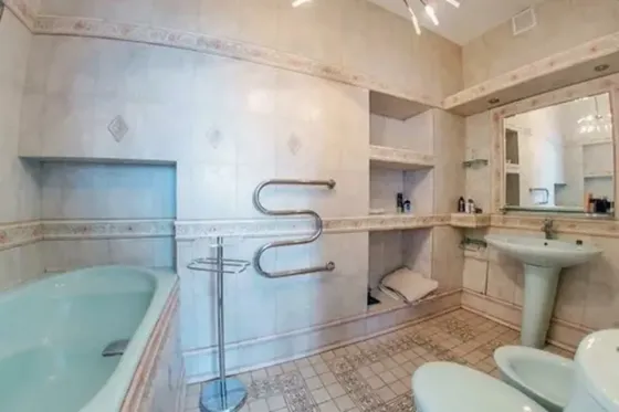 в Долгопрудном Долгопрудный