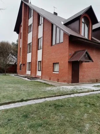 в Долгопрудном Долгопрудный