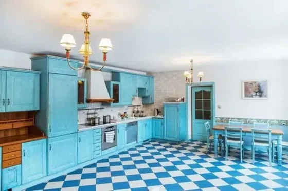 в Долгопрудном Долгопрудный