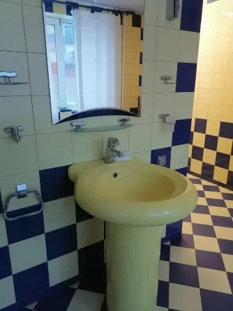 в Долгопрудном Долгопрудный