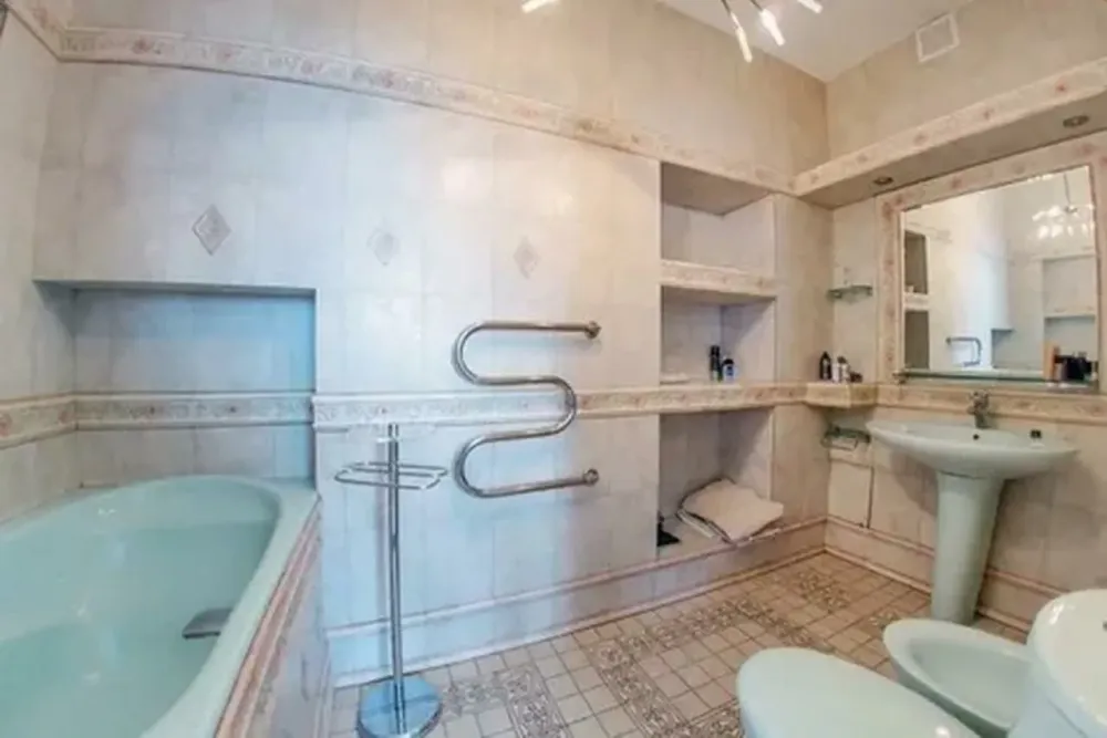 в Долгопрудном Долгопрудный - изображение 2