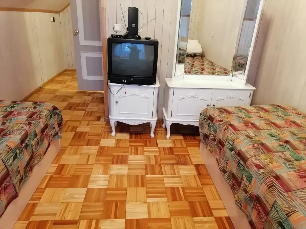 в Долгопрудном Долгопрудный - изображение 10