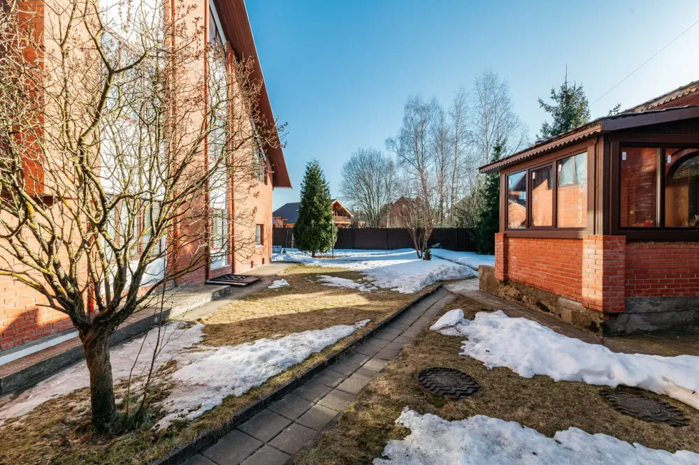 в Долгопрудном Долгопрудный - изображение 20