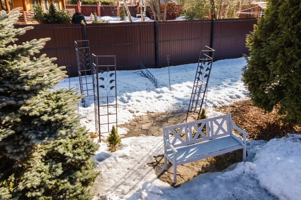 в Долгопрудном Долгопрудный - изображение 19