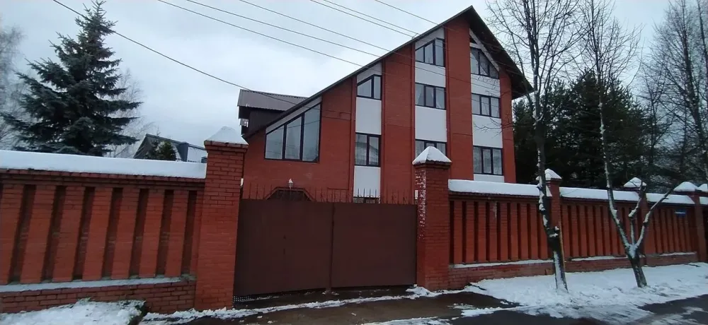 в Долгопрудном Долгопрудный - изображение 14