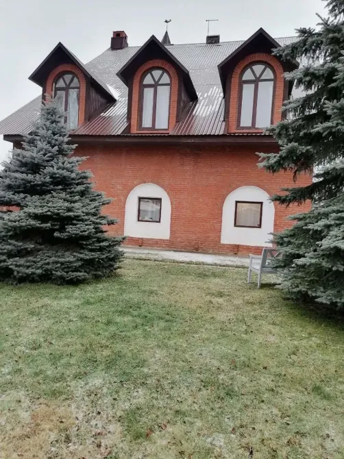 в Долгопрудном Долгопрудный - изображение 4