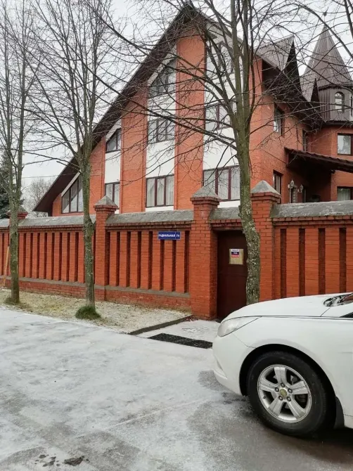 в Долгопрудном Долгопрудный - изображение 13