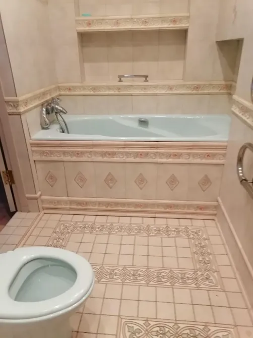 в Долгопрудном Долгопрудный - изображение 7