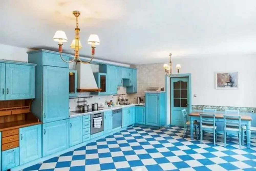 в Долгопрудном Долгопрудный - изображение 1