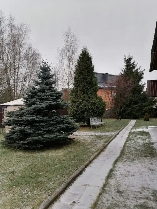 в Долгопрудном Долгопрудный - изображение 15